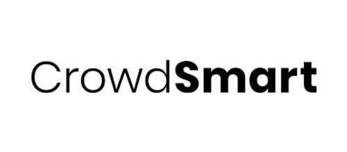 CrowdSmart logo