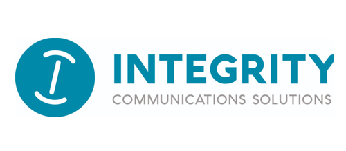 Integrity Communication Systems logo