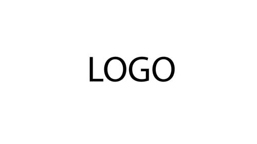 NDIARMC logo placeholder