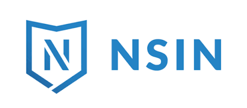 NSIN logo