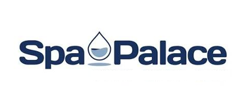 Spa Palace logo
