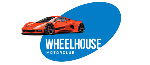 Wheelhouse Motorclub logo